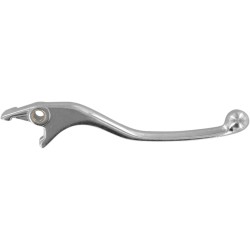 Replacement Brake Lever