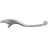 Replacement Brake Lever