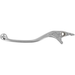 Replacement Brake Lever