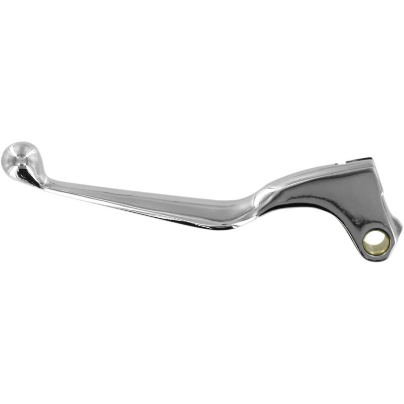 Wide Blade Clutch Lever