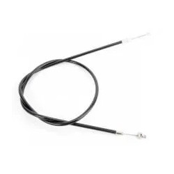 Clutch Cable