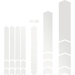 Autocollant pour cadre