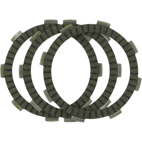 CK Standard Series Clutch Kit