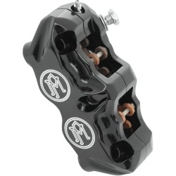 Radial Mount Front Brake Caliper