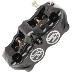 Radial Mount Front Brake Caliper