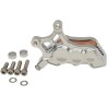 Ness Tech Six-Piston Differential Bore Caliper