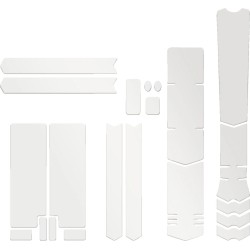 Autocollant pour cadre