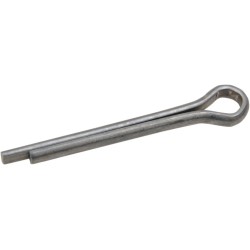 Composants de rechange pour étrier de frein