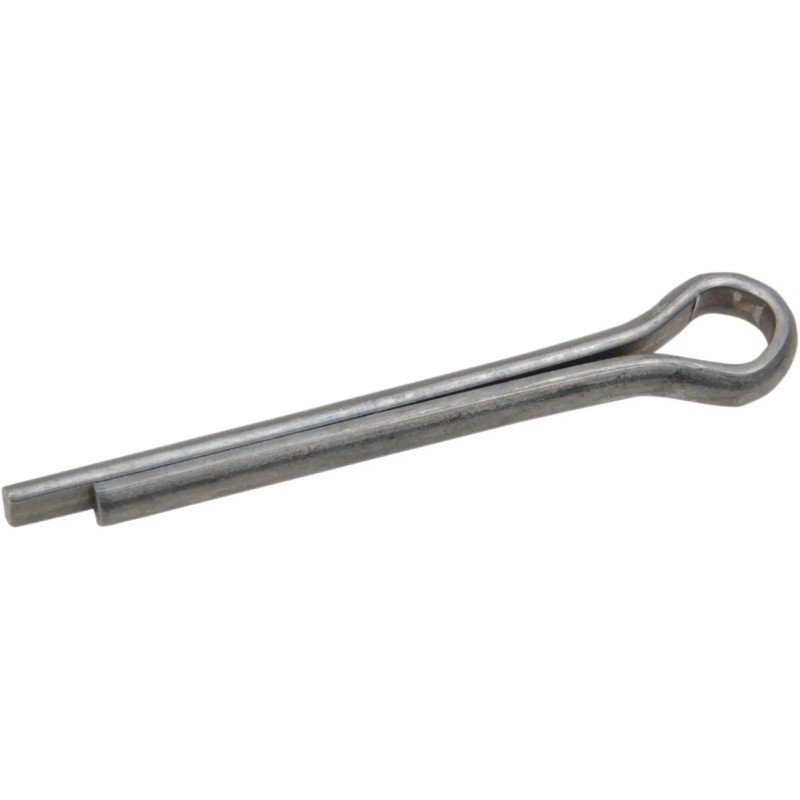 Brake Caliper Replacement Components