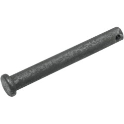 Brake Caliper Replacement Components