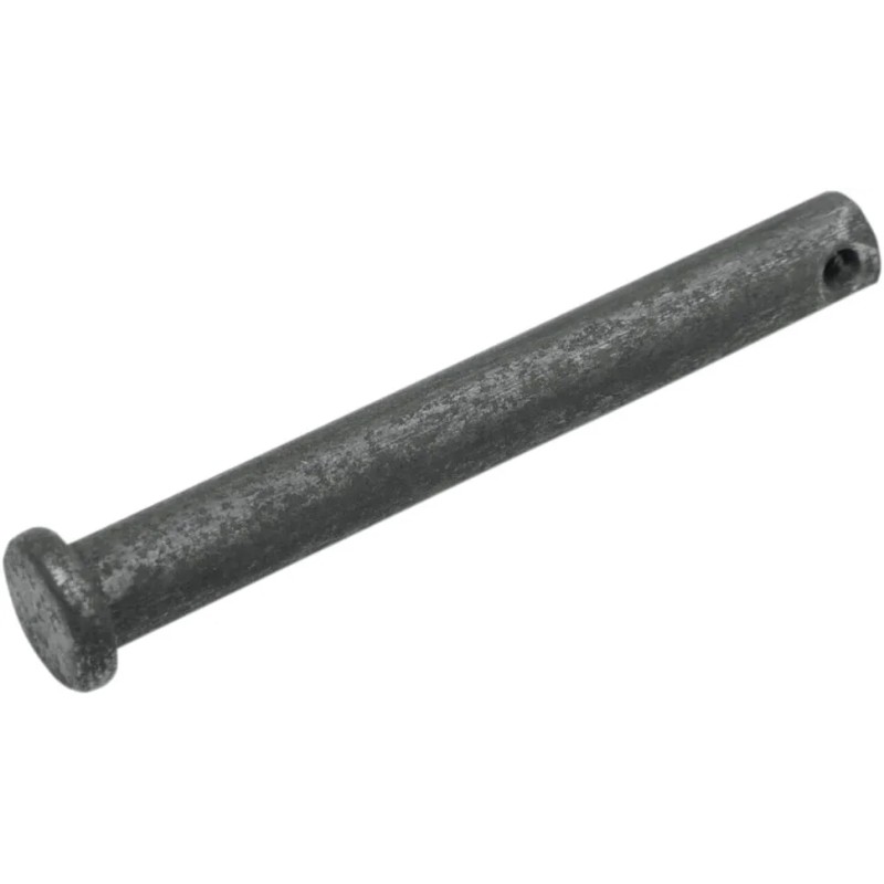 Brake Caliper Replacement Components