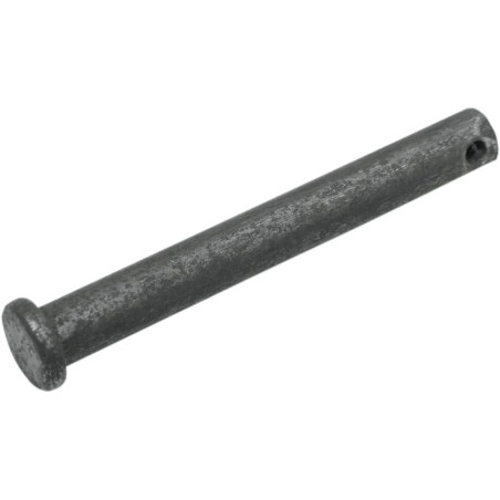 Composants de rechange pour étrier de frein