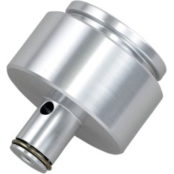 Front Brake Caliper Piston