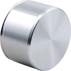 Piston d'étrier de frein de rechange