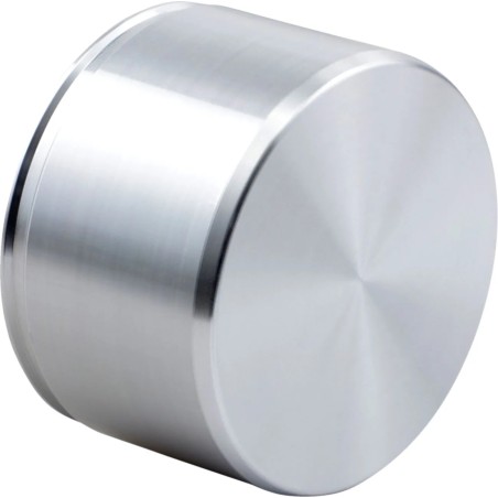 Piston d'étrier de frein de rechange