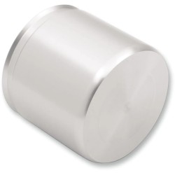 Replacement Brake Caliper Piston