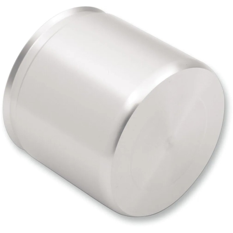 Piston d'étrier de frein de rechange