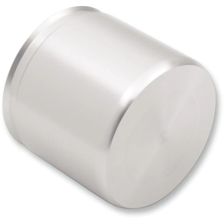 Piston d'étrier de frein de rechange