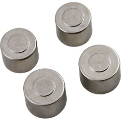 Kit piston d'étrier de frein