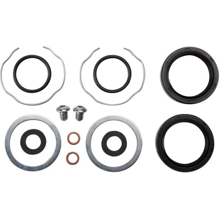 Fork Seal Kit