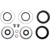 Fork Seal Kit