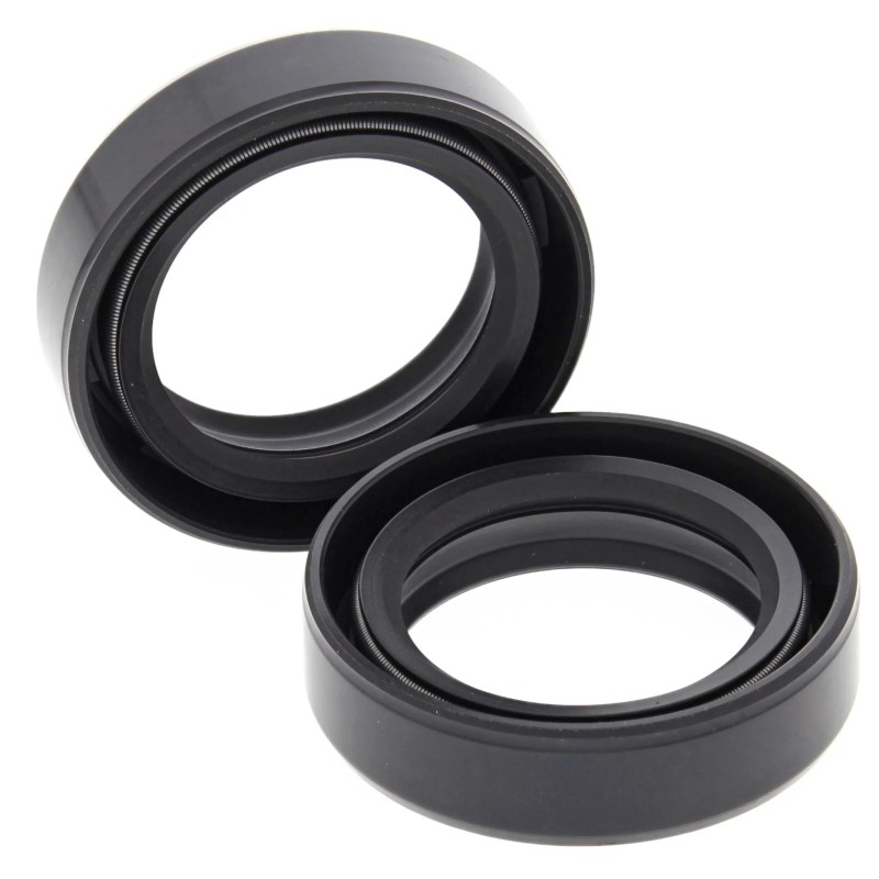 Fork Oil Seal Kit