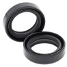 Fork Oil Seal Kit