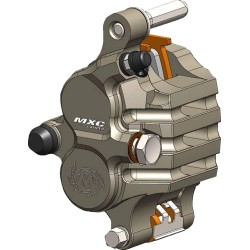 MXC Brake Caliper