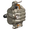 MXC Brake Caliper