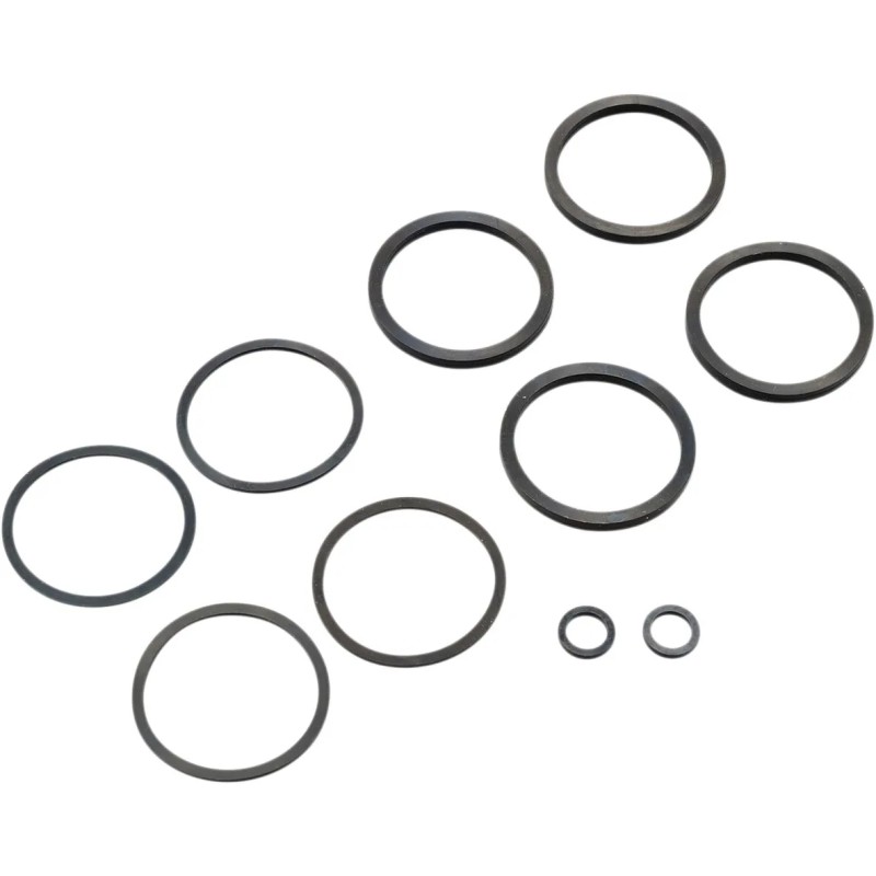 Caliper Seal Kit