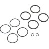Caliper Seal Kit