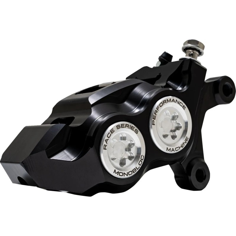 Race Series Monobloc Caliper