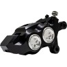 Race Series Monobloc Caliper