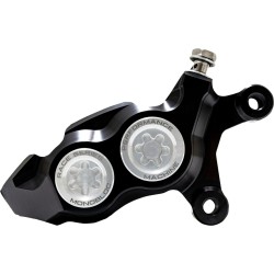 Race Series Monobloc Caliper