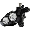 Race Series Monobloc Caliper