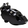 Race Series Monobloc Caliper