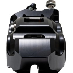 Race Series Monobloc Caliper