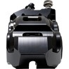 Race Series Monobloc Caliper