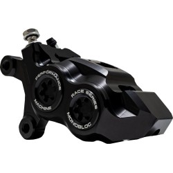Race Series Monobloc Caliper