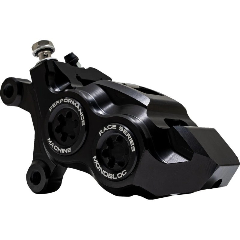 Race Series Monobloc Caliper