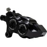 Race Series Monobloc Caliper