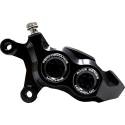 Race Series Monobloc Caliper