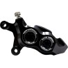 Race Series Monobloc Caliper
