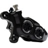 Race Series Monobloc Caliper