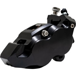 Race Series Monobloc Caliper