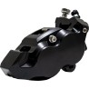 Race Series Monobloc Caliper