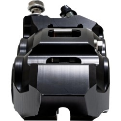 Race Series Monobloc Caliper