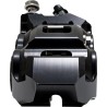 Race Series Monobloc Caliper