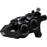 Race Series Monobloc Caliper