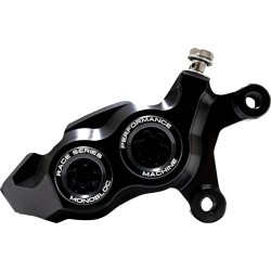 Étrier monobloc Race Series